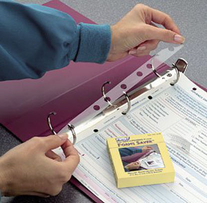 Picture of Form Saver2190