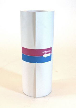 Picture of Printer Paper Lambart Letter Size 8-1/2 Inch White0240080231