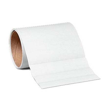 Picture of Identification Card Medsav Solutions®1696-01