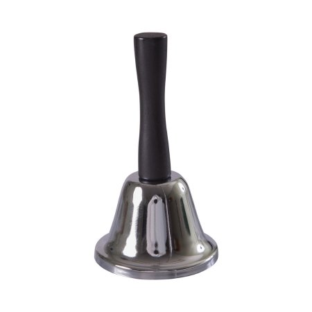 Picture of Call Bell DMI® Handle Held Stainless Steel 3-1/2 Inch640-5401-0000