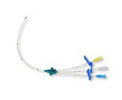 Picture of Catheter Chester Chest™VT-410