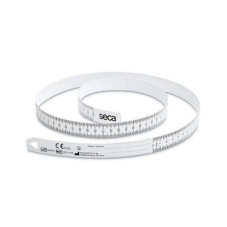 Picture of Infant Length Measuring Tape seca® 2182181817059