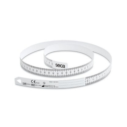 Picture of Infant Length Measuring Tape seca® 2182181817059
