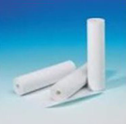 Picture of Printer Paper 2-1/4 X 80 ft White3327