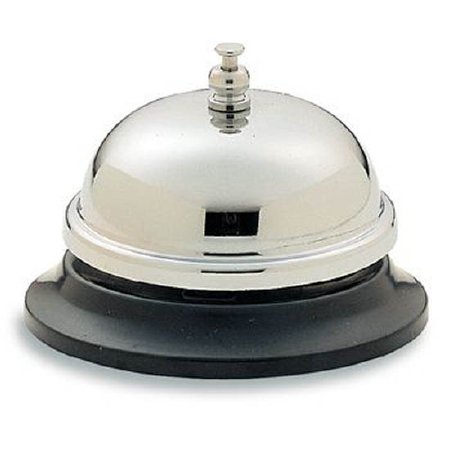 Picture of Call Bell7526