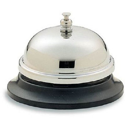 Picture of Call Bell7526