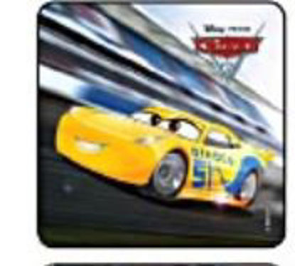 Picture of Disney® 75 per Unit Cars Sticker1688P
