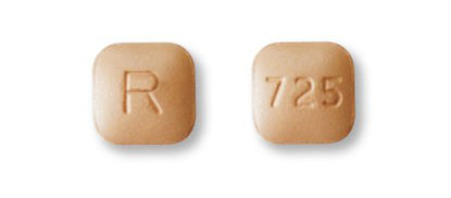 Picture of Montelukast Sodium 10 mg Tablet Bottle 90 Tablets55111072590