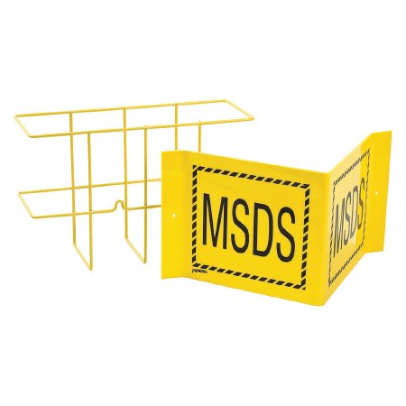 Picture of Binder Holder Brady®9MEH0