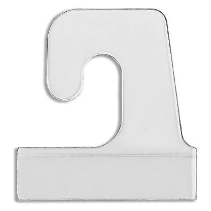Picture of Hang TabS-11655