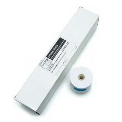 Picture of Printer Paper Box of 5 PackP117018797