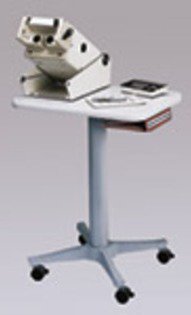 Picture of Record Form Titnus Vision Screening36567