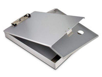 Picture of Clipboard Cruiser-Mate" II Aluminum21118