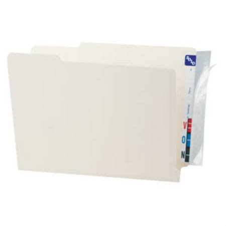 Picture of Protector68386