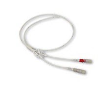 Picture of Catheter Chester Chest™VT-409