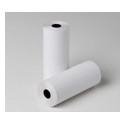 Picture of Thermal Printer Paper Dopplex Printa II® 270 Prints 28 Meter WhiteACC14