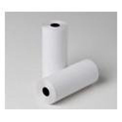 Picture of Thermal Printer Paper Dopplex Printa II® 270 Prints 28 Meter WhiteACC14