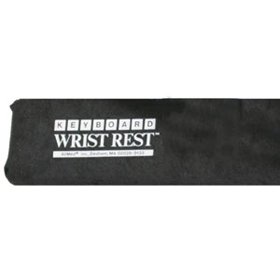 Picture of Wrist Rest AliMed® For Mouse Pad 1 Inch73639
