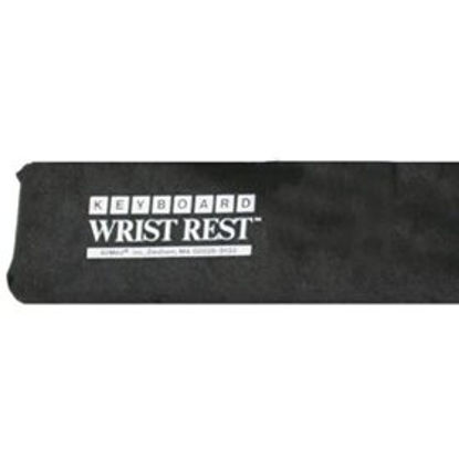 Picture of Wrist Rest AliMed® For Mouse Pad 1 Inch73639