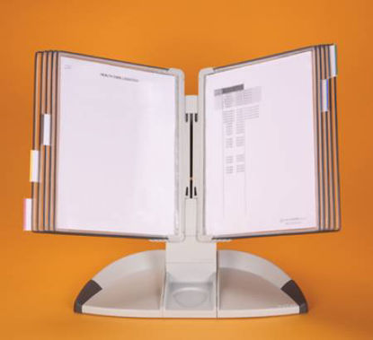 Picture of Countertop Mount for Binder10306
