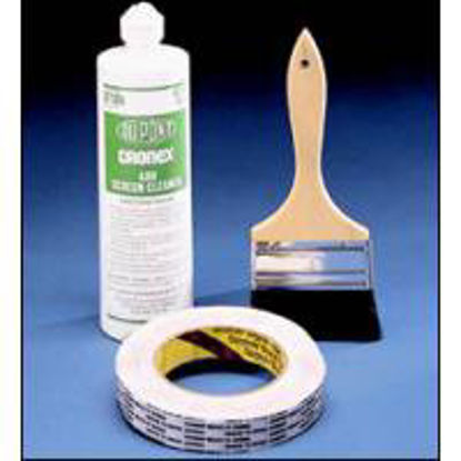 Picture of Adhesive Tape Wolf™ 3/4 X 60 Yard14102