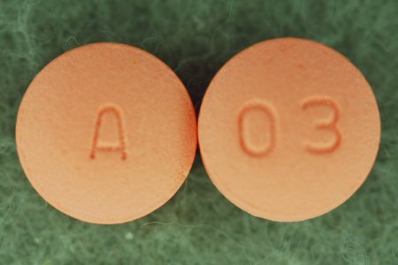 Picture of Simvastatin 40 mg Tablet 90 Tablets16714068402