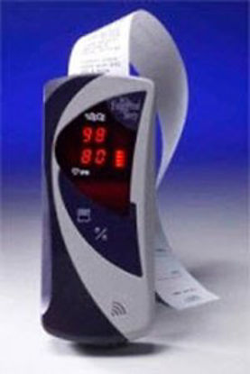 Picture of Printer Paper6012