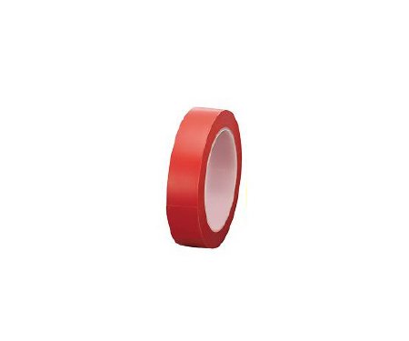 Picture of Cleanroom Tape VWR® 2 Inch X 36 Yard Vinyl22221-083