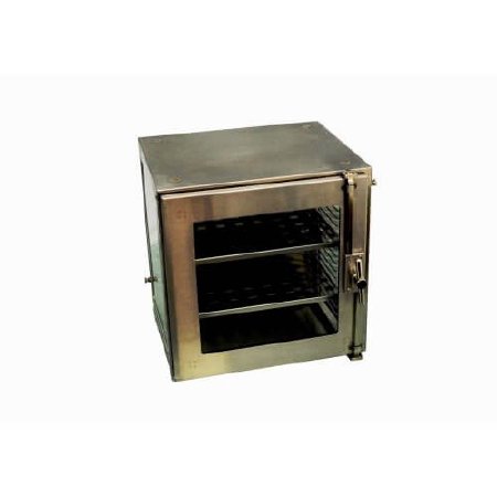 Picture of Standard Desiccators1342