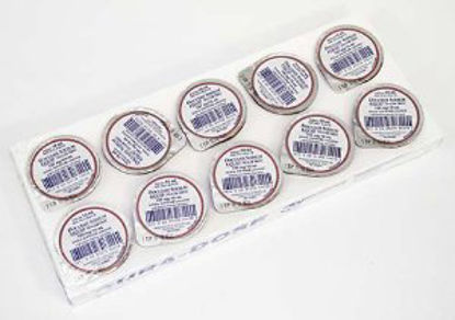 Picture of Stool Softener Cherry Flavor Liquid 10 mL 50 mg / 5 mL Strength Docusate Sodium00121054410