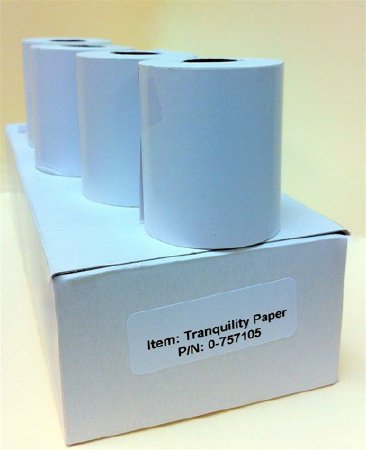 Picture of Printer Paper Tranquility II®0-757105