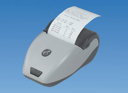 Picture of Printer Excyte™ 40EX-13886