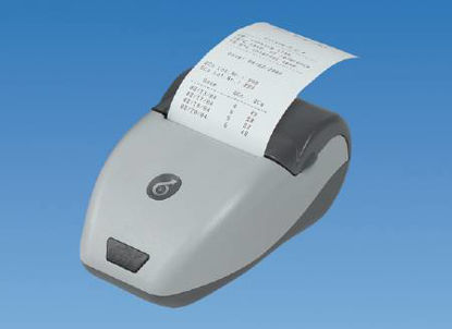 Picture of Printer Excyte™ 40EX-13886