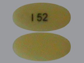 Picture of Pantoprazole Sodium 40 mg Tablet Bottle 90 Tablets65862056090