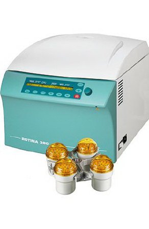 Picture of Temperature Chart Recorder 7-Day500611-1