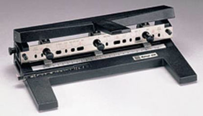 Picture of 3 Hole Punch200003