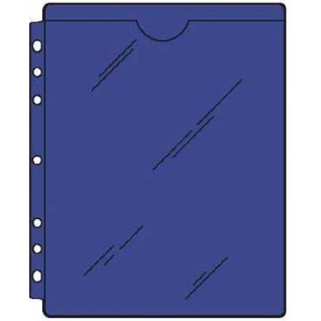 Picture of Vinyl Sheet Protector4082