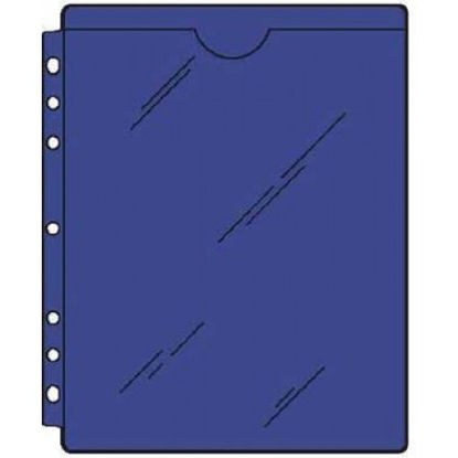Picture of Vinyl Sheet Protector4082