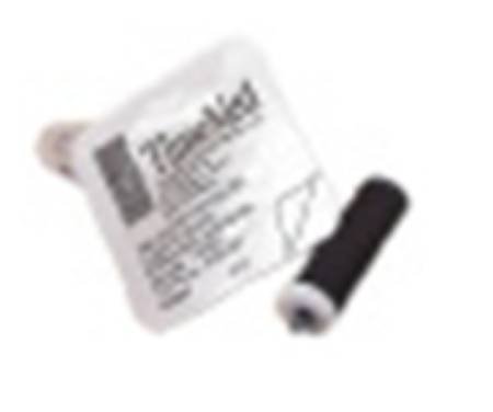 Picture of Ink Roller TXII® System BlackTX-IR5