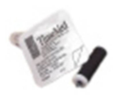 Picture of Ink Roller TXII® System BlackTX-IR5