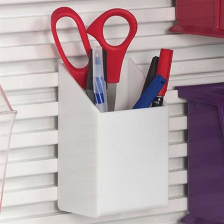 Picture of Pencil and Pen Holder13993