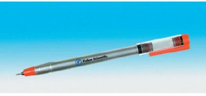 Picture of Lab Marker Fisherbrand™ Control Company Assorted Colors Cap13-383