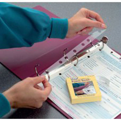 Picture of Forms Saver219012