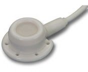 Picture of Port Chester Chest™VT-406