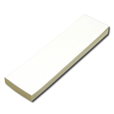 Picture of Printer Paper 3 X 11 Inch24-0230-00