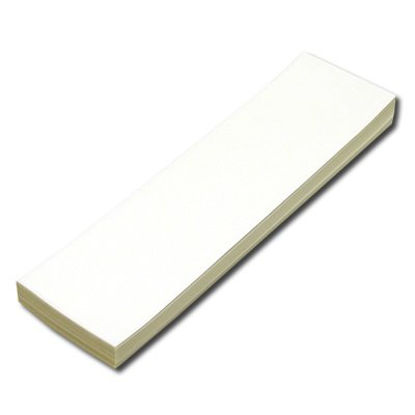 Picture of Printer Paper 3 X 11 Inch24-0230-00