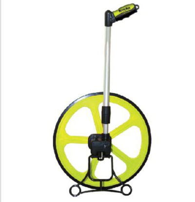Picture of Measuring Wheel Komelon™19313638