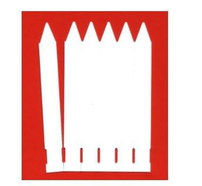 Picture of Stick N Labels17120/50