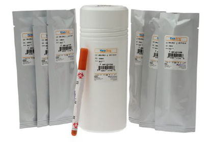 Picture of CONTROL, LACTOBACILLUS ACIDOPHILUS 4356 (6/PK)0243K