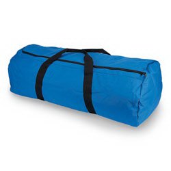 Picture of Duffel Bag Gaumard®SB51681